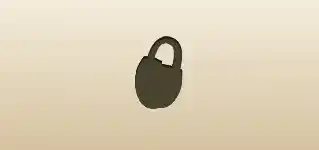 Padlock