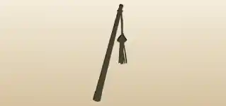Flute