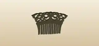 Comb