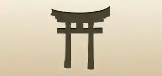 Torii