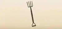 ピッチフォーク