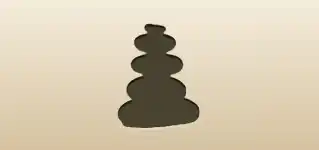 Massage Stones