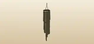 Wind Chimes