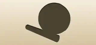 Singing Bowl