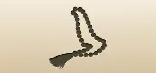 Prayer Beads