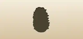 Pinecone
