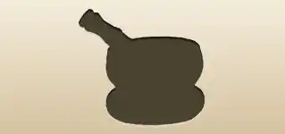 Singing Bowl