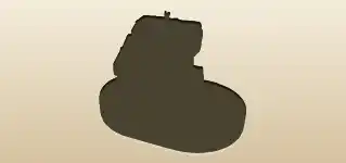 Soap