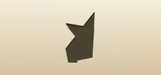 Origami