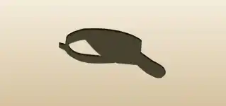 Visor
