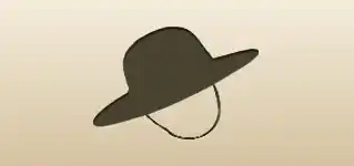 Straw Hat