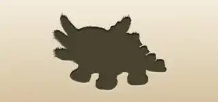 Axolotl