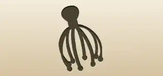 Head Massager