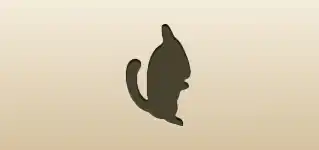 Chinchilla