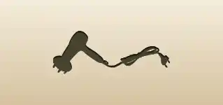 Hair Dryer