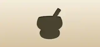 Singing Bowl