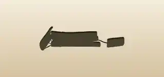 Wind Chimes