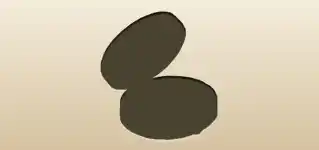 Powder Box