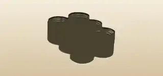 Hair Curlers