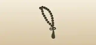 Prayer Beads