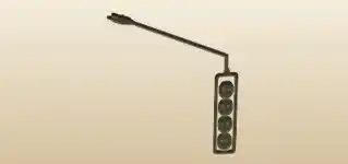 Extension Cord