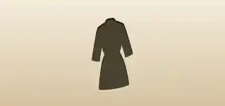 Bathrobe