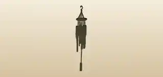 Wind Chimes