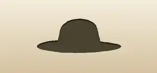 Straw Hat