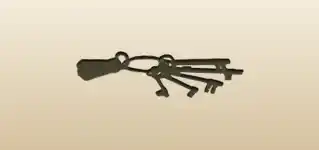 Keys