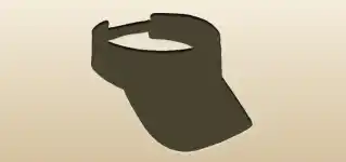 Visor