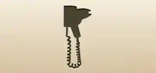 Hair Dryer