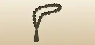 Prayer Beads