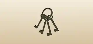Keys