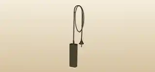 Extension Cord