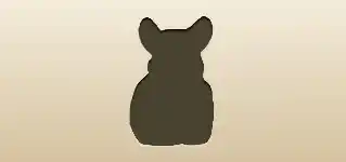 Chinchilla