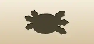 Axolotl