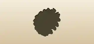 Pinecone