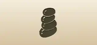 Massage Stones