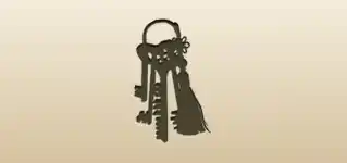 Keys