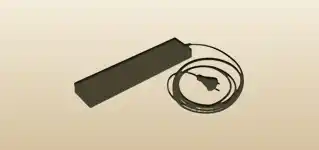 Extension Cord