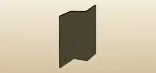 Folding Screen