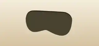 Sleep Mask