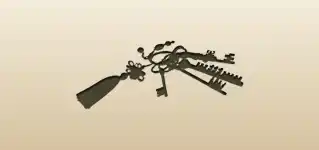 Keys