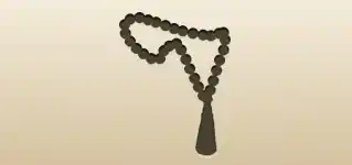 Prayer Beads