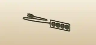 Extension Cord