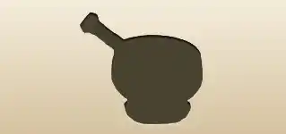 Singing Bowl