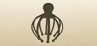 Head Massager