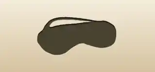 Sleep Mask