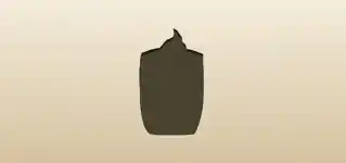 Dalgona Coffee