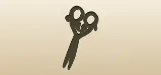 Scissors